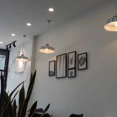 Tổng hợp- Cafe Trà Sữa Tea Expert - Phan Huy Ích
