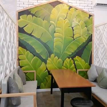 Tổng hợp- Cafe Trà Sữa Tea Expert - Phan Huy Ích