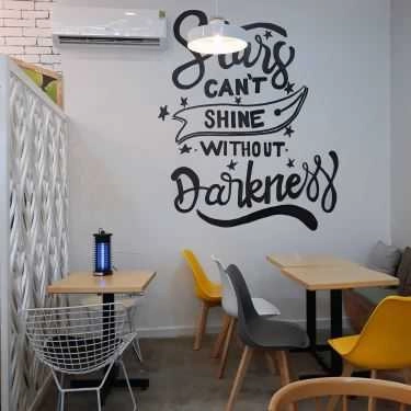 Tổng hợp- Cafe Trà Sữa Tea Expert - Phan Huy Ích