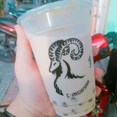 Món ăn- Cafe Trà Sữa Tea Plus - Taiwan Lattea