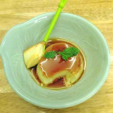 Món ăn- Cafe Tea Time - Trà Sữa