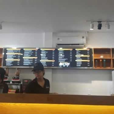 Tổng hợp- Cafe Trà Sữa Teastory