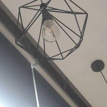 Tổng hợp- Cafe Trà Sữa Teastory