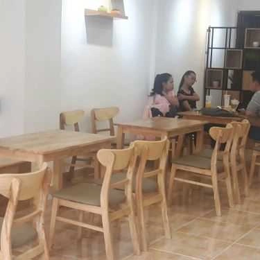 Tổng hợp- Cafe Trà Sữa Teastory