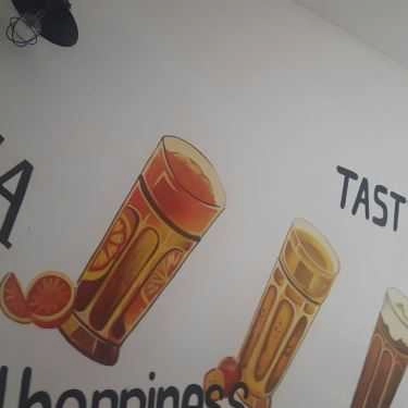 Tổng hợp- Cafe Trà Sữa Teastory
