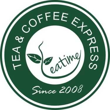 Tổng hợp- Tea Time - Tea & Coffee Express