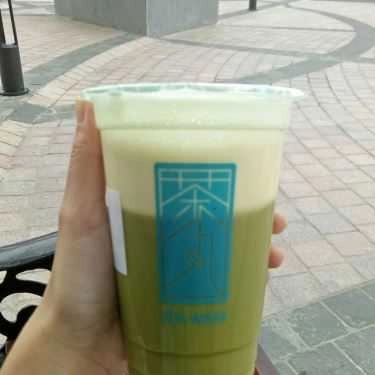 Tổng hợp- Cafe Trà Sữa TeaWan - Ngô Tất Tố