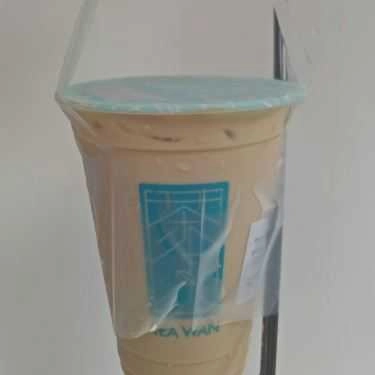 Tổng hợp- Cafe Trà Sữa TeaWan - Ngô Tất Tố
