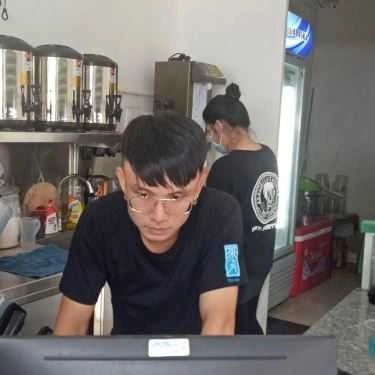 Tổng hợp- Cafe Trà Sữa TeaWan - Ngô Tất Tố