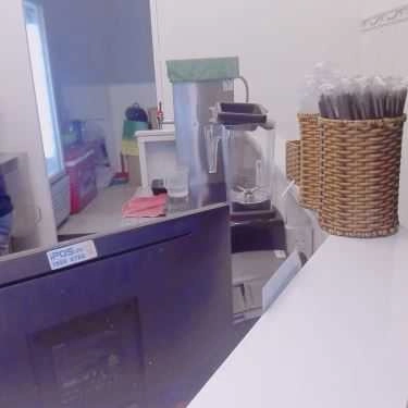 Tổng hợp- Cafe Trà Sữa TeaWan - Ngô Tất Tố