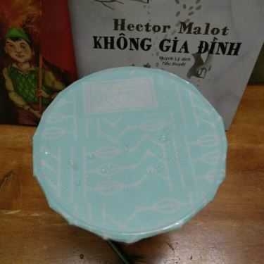 Tổng hợp- Cafe Trà Sữa TeaWan - Nguyễn Huệ