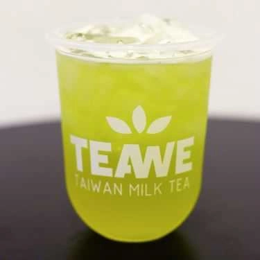 Món ăn- Ăn vặt Trà Sữa Teawe