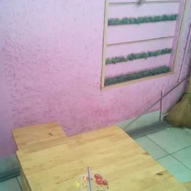Không gian- Ăn vặt Trà Sữa Teen House
