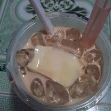 Món ăn- Ăn vặt Trà Sữa Teen House