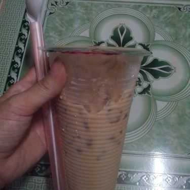 Món ăn- Ăn vặt Trà Sữa Teen House