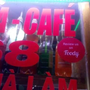 Tổng hợp- Ăn vặt Trà Sữa Thạch Nhà Làm 168