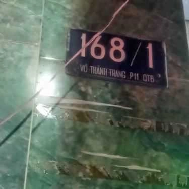 Tổng hợp- Ăn vặt Trà Sữa Thạch Nhà Làm 168