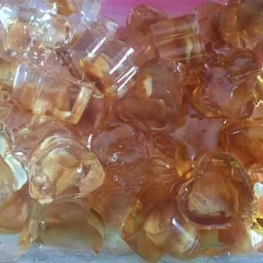 Món ăn- Ăn vặt Cherry - Trà Sữa Thạch Trái Cây