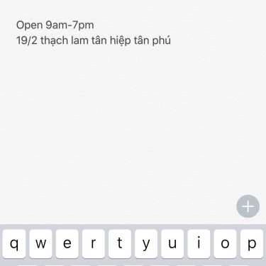 Tổng hợp- Ăn vặt Trà Sữa Thái - Thạch Lam