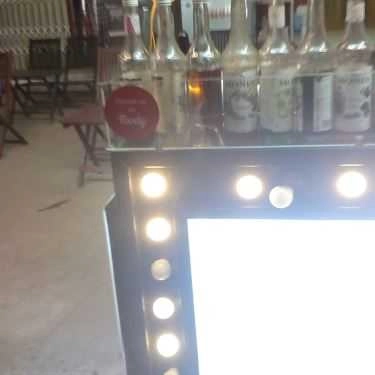 Tổng hợp- Cafe Trà Sữa Thái An
