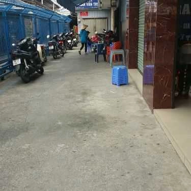 Tổng hợp- Cafe Trà Sữa The