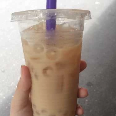 Món ăn- Ăn vặt Trà Sữa Thế Giới - Nguyễn Du