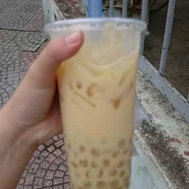 Món ăn- Ăn vặt Trà Sữa Thế Giới - Nguyễn Du