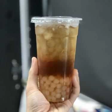 Món ăn- Ăn vặt Trà Sữa Thế Giới - Nguyễn Du