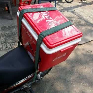 Tổng hợp- Trà Sữa The P - Shop Online