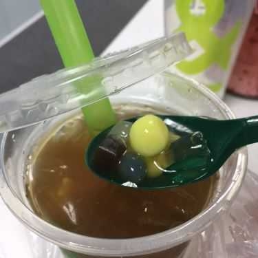 Món ăn- Cafe Trà Sữa Thủy Hoàng