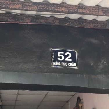 Tổng hợp- Cafe Trà Sữa Tiamo