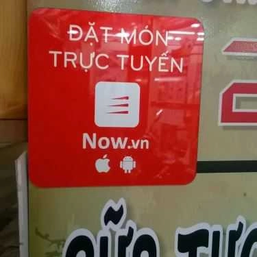 Tổng hợp- Ăn vặt Tick - Milk Tea