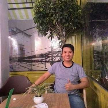 Tổng hợp- Cafe Trà Sữa Tiên Hưởng - Phan Văn Trị
