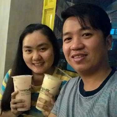 Tổng hợp- Cafe Trà Sữa Tiên Hưởng - Phan Văn Trị