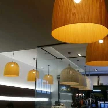Tổng hợp- Cafe Trà Sữa Tiên Hưởng - 233 Cách Mạng Tháng 8