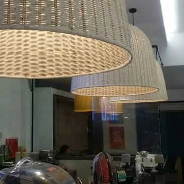 Tổng hợp- Cafe Trà Sữa Tiên Hưởng - 233 Cách Mạng Tháng 8