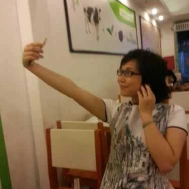 Tổng hợp- Cafe Trà Sữa Tiên Hưởng Cotcha - Cách Mạng Tháng 8