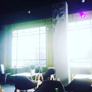 Tổng hợp- Cafe Trà Sữa Tiên Hưởng - Đinh Tiên Hoàng