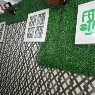 Tổng hợp- Cafe Trà Sữa Tiên Hưởng - Đinh Tiên Hoàng