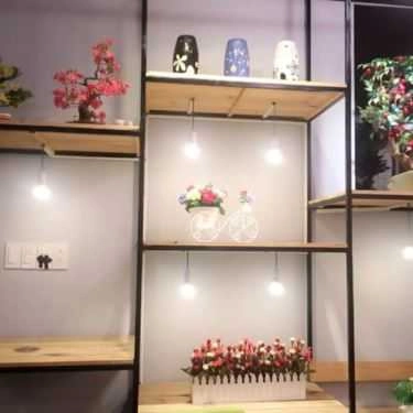 Tổng hợp- Cafe Trà Sữa Tiên Hưởng - Đường Số 7