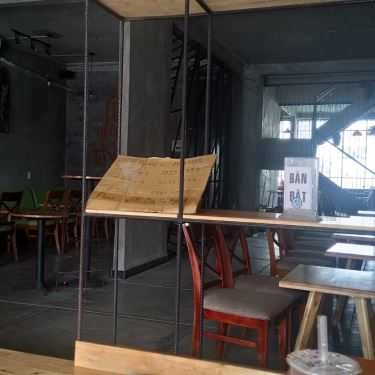 Tổng hợp- Cafe Trà Sữa Tiên Hưởng - Hoàng Văn Thụ