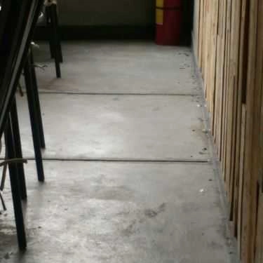 Tổng hợp- Cafe Trà Sữa Tiên Hưởng - Hoàng Văn Thụ
