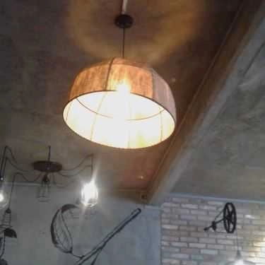 Tổng hợp- Cafe Trà Sữa Tiên Hưởng - Hoàng Văn Thụ