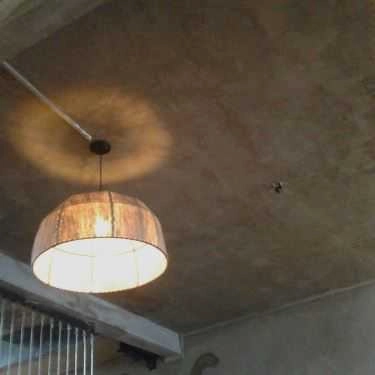 Tổng hợp- Cafe Trà Sữa Tiên Hưởng - Hoàng Văn Thụ