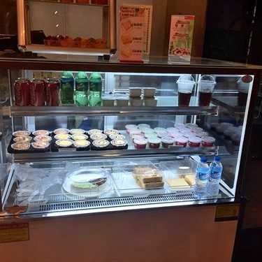 Tổng hợp- Cafe Trà Sữa Tiên Hưởng - Huyền Trân Công Chúa