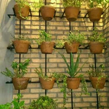 Tổng hợp- Cafe Trà Sữa Tiên Hưởng - Lũy Bán Bích