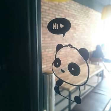 Tổng hợp- Cafe Trà Sữa Tiên Hưởng - Ngô Tất Tố