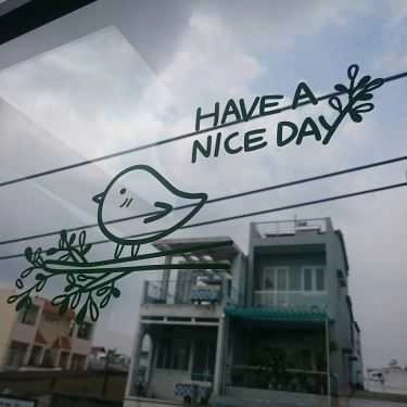 Tổng hợp- Cafe Trà Sữa Tiên Hưởng - Ngô Tất Tố