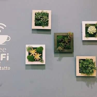 Tổng hợp- Cafe Trà Sữa Tiên Hưởng - Ngô Tất Tố