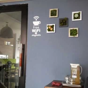 Tổng hợp- Cafe Trà Sữa Tiên Hưởng - Ngô Tất Tố